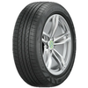 AUSTONE SP-802 ( 185/55 R15 82V )