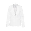 ICHI Blazer Kate, bela