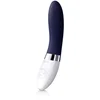 Vibrator LELO Liv 2, moder
