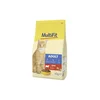 MultiFit Cat Adult govedina