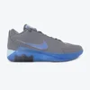 NIKE Patike lebron witness 9 M