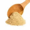 LP Aromatični MLETI INGVER 100g brez kemikalij, SVEŽ