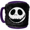 Pyramid Disney: The Nightmare Before Christmas - Jack Fuzzy Mug