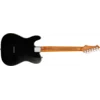 Northstar Pro NSP2 Black električna gitara