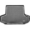 Rezaw-Plast Tipska kadica za gepek Rezaw-Plast Skoda OCTAVIA 3 (2013+) Combi - upper floor on the trunk