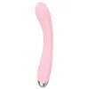 VIBRATOR beau coeur KIREYA