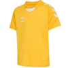 Hummel Dres hmlCORE XK POLY JERSEY S/S