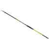 Trabucco SCUBA XTREME MASTER BOAT 2.4m 150gr