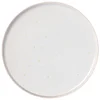 shumee Villeroy & Boch Winter Glow ploščati krožnik za večerjo 27 cm