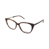 Saint Laurent SL M72 004