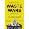 Waste Wars