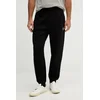 Spodnji del trenirke Armani Exchange