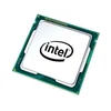 Intel Celeron G5905 Procesor, 3.5 GHz, 2-core