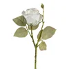 Ukrasna Grančica 45cm Vintagerose Ii