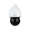 DAHUA SD5A425GB-HNR 4MP 25× Starlight IR WizSense Network PTZ kamera