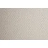 Papir Watercolour 75x105cm 200g pk100 Fabriano