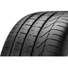Pirelli PZero RFT 295/45 ZR20 110Y Letne pnevmatike