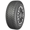Nankang NK Comfort N-729 ( 185/70 R13 86T WL )