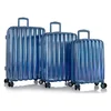 Heys Astro S,M,L Blue