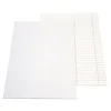 NN PAPIRNE POLE ČRTANE 1/20-13