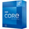 CPU 1700 INTEL Core i7-12700KF 3.6GHz (5.0GHz)