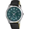 Casio Collection MTP-B315L-3AVDF