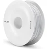 Fiberlogy PLA Mineral Marble