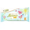 VLAZNE MARAMICE BABY BAS BAS 15/1