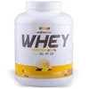 Maximalium Whey Protein, Vanila, 2.3kg