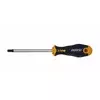 Šrafciger Felo Ergonic TORX TX40 x 125 40840440