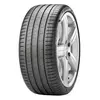 Pirelli P Zero LS runflat ( 275/40 R21 107Y XL *, runflat )