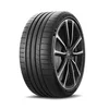 Michelin 325/30r21 pilot sport s 5 108y xl nd0 letnja ( 23142912 )