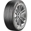 Barum Polaris North 6 ( 225/55 R19 103T XL EVc, Nordic compound, sa rebrom felne )