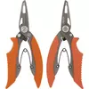 Rapture MULTI PLIERS BRAID CUTTER