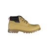 Carrera Muške čizme Cam73302V_Be6262Soul, Bež