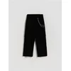 Reserved - Pantalone s lancem