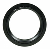 Adapter T2 Pentax K