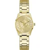 Guess Celestial G GW1108L2