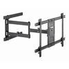 WM-80ST-05 Gembird TV nosac okretanje/tilt 37-80 VESA max.60x40cm, max 50kg, drzac