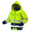 Jakna reflektiv S ( 81-710-S )
