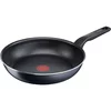 TEFAL Tiganj duboki XL Force 24cm