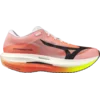 Mizuno Tekaški copati Hyperwarp Pro