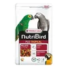 VL Nutribird P15 Tropical 1kg