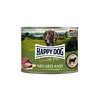 HAPPY DOG | Neuseeland 100% Jagnjetina 400g