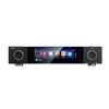 FiiO S15 - Crna