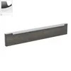 us 555.95x145 cr