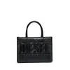 Otroška torbica Diesel DSL SHOPPER 3D DSL 3D MINI BAG BAGS