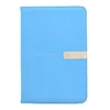 Maska na preklop Teracell Elegant Tablet case 7 in, Plava
