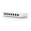 Ubiquiti UniFi stikalo USW-Ultra