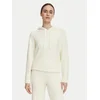 Guess Jopa O6BR02 Z1144 Kremna Regular Fit